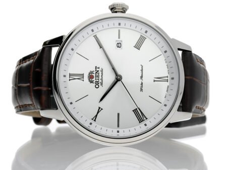 ORIENT CONTEMPORARY RA-AC0J06S10B - obrazek 2