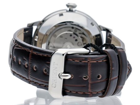 ORIENT CONTEMPORARY RA-AC0J06S10B - obrazek 4