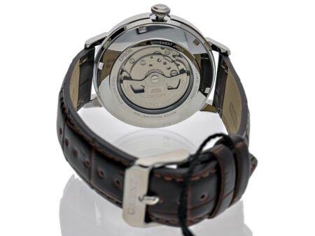 ORIENT CONTEMPORARY RA-AC0J06S10B - obrazek 5