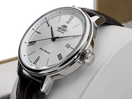 ORIENT CONTEMPORARY RA-AC0J06S10B - obrazek 3