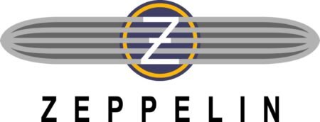 ZEPPELIN GRACE LADY 7441M-2 - obrazek 6