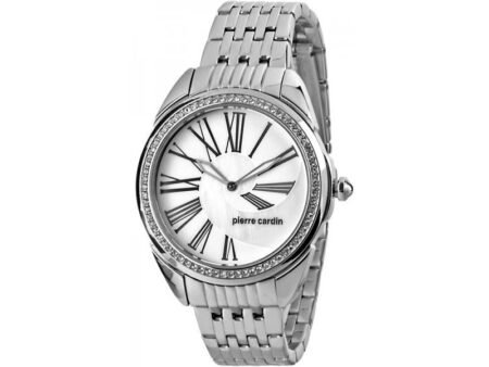 PIERRE CARDIN PC104992F01