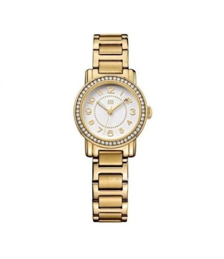 TOMMY HILFIGER 1781477