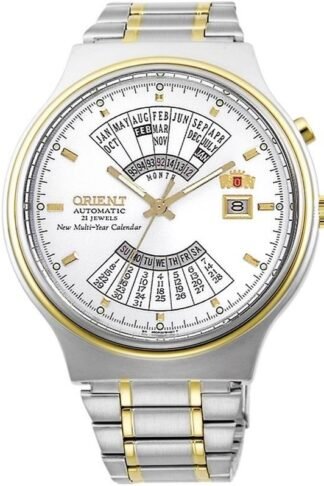 ORIENT FEU00000WW