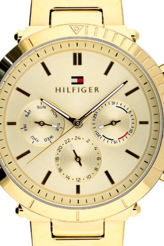 TOMMY HILFIGER EMERY 1782350