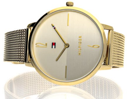TOMMY HILFIGER 1782339 - obrazek 2