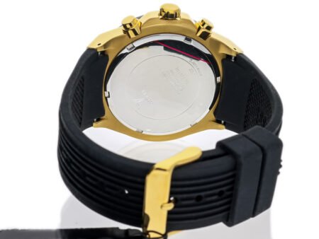 GUESS POSEIDON GW0057G1 - obrazek 5