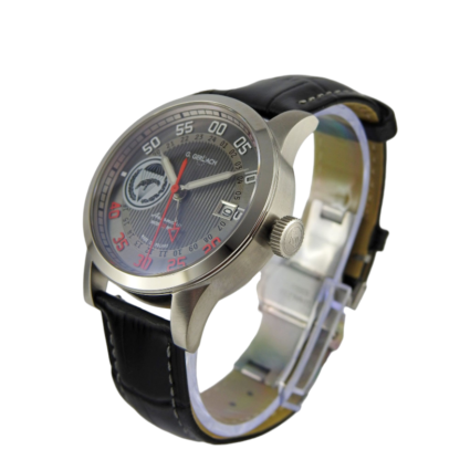 G.GERLACH GENERAŁ SOSABOWSKI GMT - obrazek 3