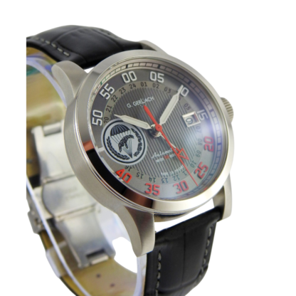 G.GERLACH GENERAŁ SOSABOWSKI GMT - obrazek 2