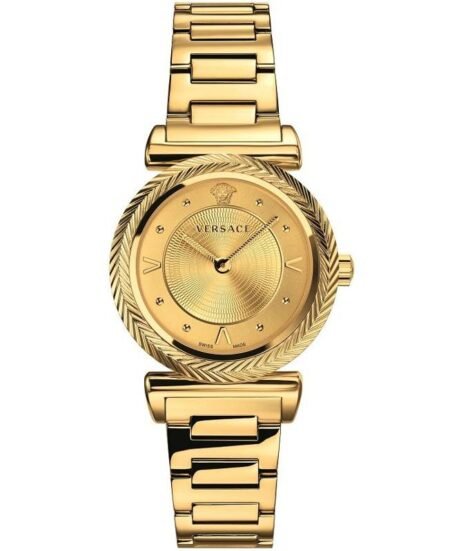 VERSACE VERE00618 SLIM