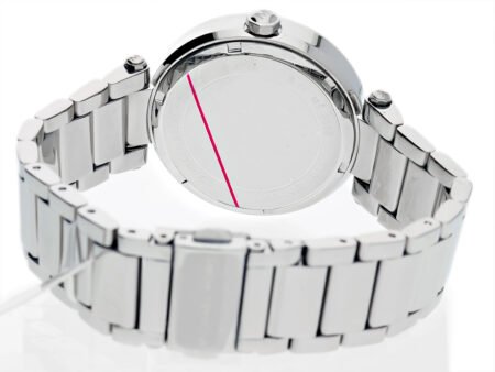 MICHAEL KORS PARKER MK6658 - obrazek 4