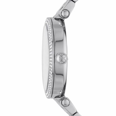 MICHAEL KORS PARKER MK6658 - obrazek 6