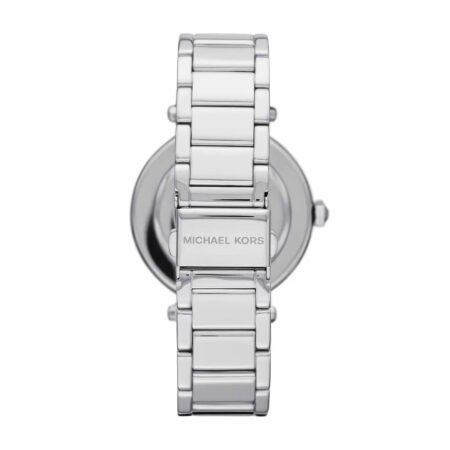 MICHAEL KORS PARKER MK6658 - obrazek 5