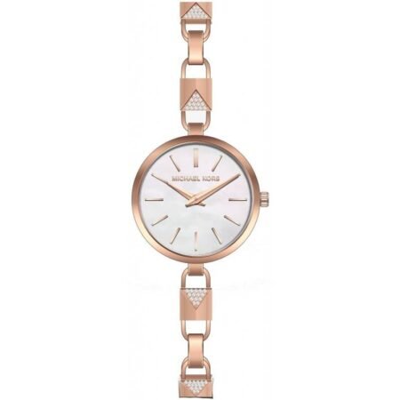 MICHAEL KORS JARYN MERCER MK4440