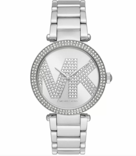 MICHAEL KORS PARKER MK6658