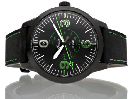 BŁONIE BH300-1 LIMITED - obrazek 2