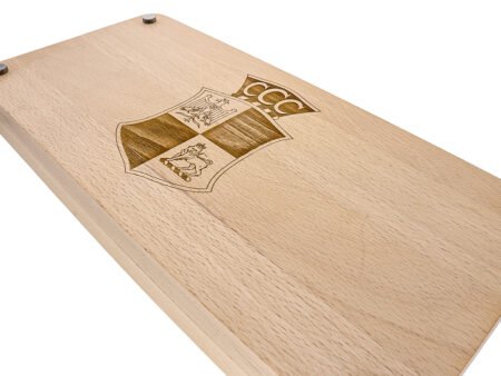 BŁONIE BH300-1 LIMITED - obrazek 16