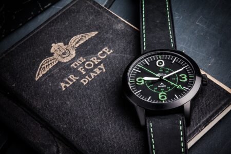 BŁONIE BH300-1 LIMITED - obrazek 12