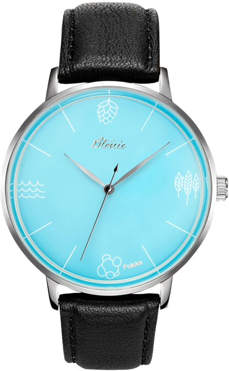 BŁONIE ARTEZAN LIMITED