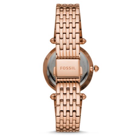 FOSSIL ES4711 LYRIC - obrazek 4