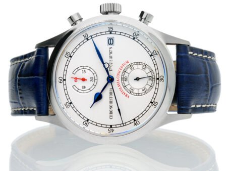 VRATISLAVIA CONCEPTUM CHRONOHISTORIA (LE150) CZ. - obrazek 2