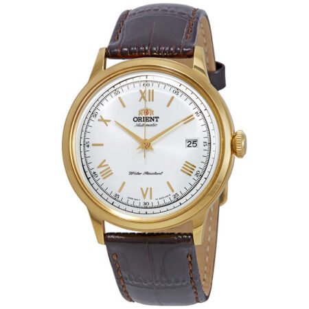 ORIENT 2ND GENERATION BAMBINO FAC00007W0