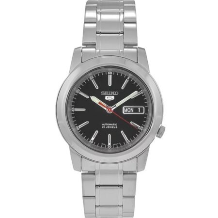 SEIKO 5 SPORTS SNKE53K1 AUTOMATIC - obrazek 5