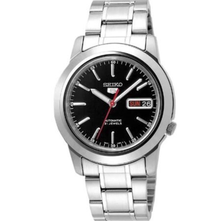 SEIKO 5 SPORTS SNKE53K1 AUTOMATIC