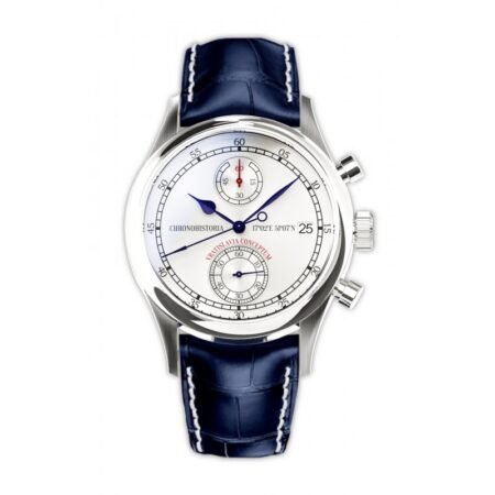 VRATISLAVIA CONCEPTUM CHRONOHISTORIA (LE150) CZ.