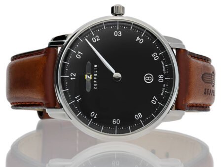 ZEPPELIN NEW CAPTAIN'S LINE 8642-2 - obrazek 2