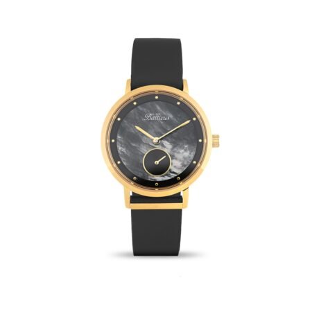 BALTICUS NEW SKY GOLD BLACK PEARL BALNSGB - obrazek 3