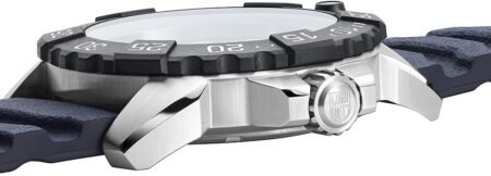 LUMINOX NAVY SEAL XS.3253.CB - obrazek 7