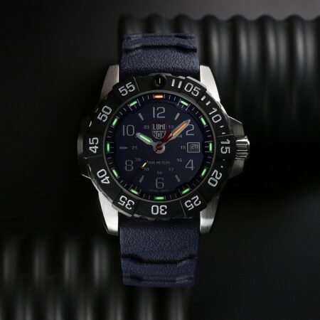 LUMINOX NAVY SEAL XS.3253.CB - obrazek 11