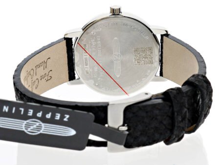 ZEPPELIN NEW CAPTAIN'S LINE 8643-5 - obrazek 6