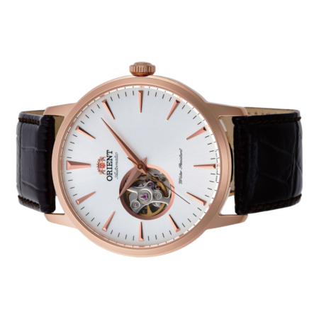 ORIENT CLASSIC AUTOMATIC FAG02002W0 - obrazek 2