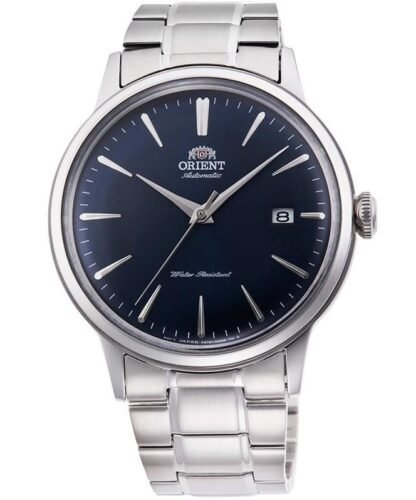 ORIENT BAMBINO II AUTOMATIC RA-AC0007L10B