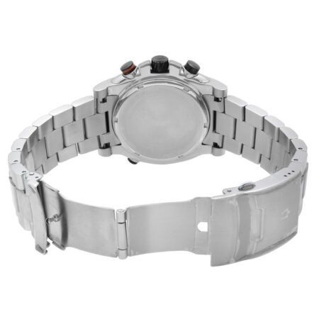 BULOVA PRECISIONIST DIVER 98B212 - obrazek 6