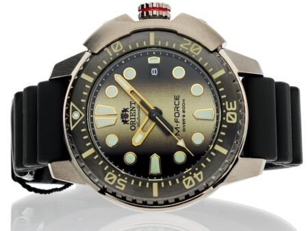 ORIENT M-FORCE RA-AC0L05G00B - obrazek 4