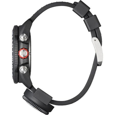 LUMINOX BEAR GRYLLS XB.3782.MI - obrazek 4