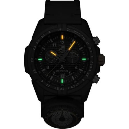 LUMINOX BEAR GRYLLS XB.3782.MI - obrazek 3