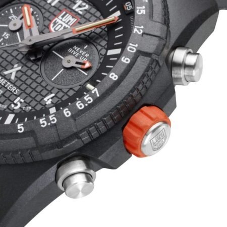 LUMINOX BEAR GRYLLS XB.3782.MI - obrazek 9