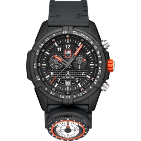 LUMINOX BEAR GRYLLS XB.3782.MI