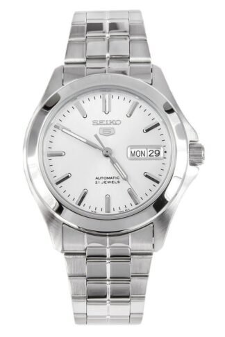 SEIKO 5 SPORTS SNKK87K1