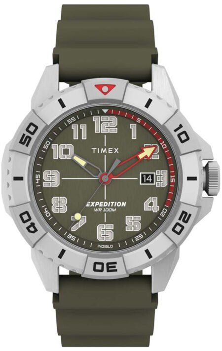 TIMEX EXPEDITION NORTH TW2V40700