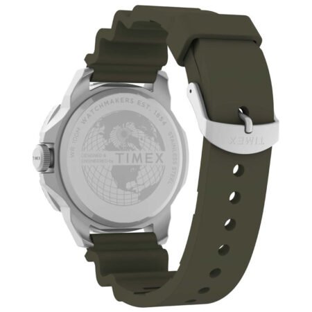TIMEX EXPEDITION NORTH TW2V40700 - obrazek 3