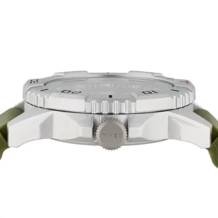TIMEX EXPEDITION NORTH TW2V40700 - obrazek 5