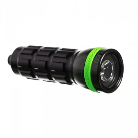 BALTICUS DEEP WATER FULL BLACK BAL-DWUB - obrazek 7