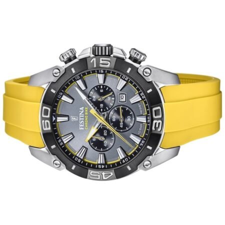 FESTINA CHRONO BIKE F20544-7 - obrazek 2