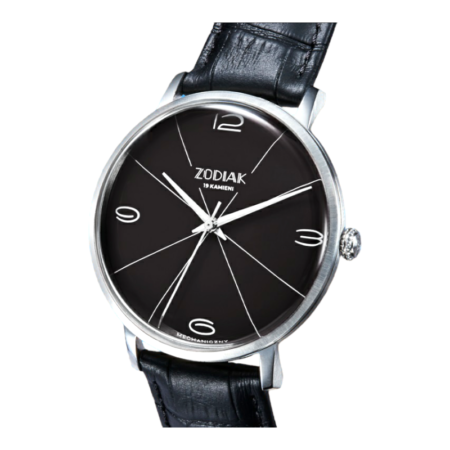 BŁONIE ZODIAK MECHANICZNY 2 - obrazek 3