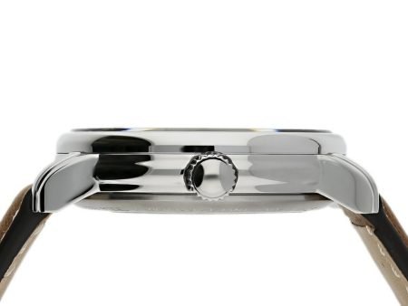 ZEPPELIN LZ127 8668-5 AUTOMATIK - obrazek 6